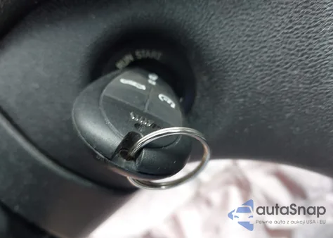 2013 Dodge Dart Sxt from USA, damaged, VIN 1C3CDFBA9DD308183